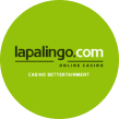 Lapalingo